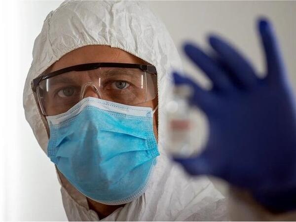 ÜST Nipah virusunun yayılma riskini qiymətləndirib