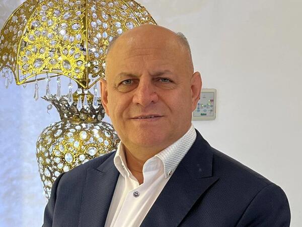 "Cütləşmək heyvanlara aiddir"