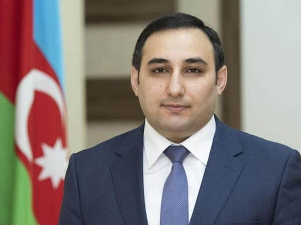 İşdən çıxarılan nazir müavini kimdir? -DOSYE