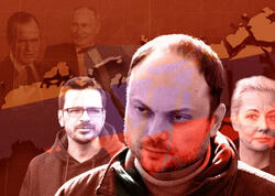 Demokratiya parodiyası: AŞPA-nın yeni platforması və simvolik siyasətin mexanikası