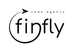 FinFly bir yaşını qeyd edir