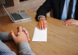 Məşhur şirkət 30 min nəfəri işdən çıxarır - SƏBƏB