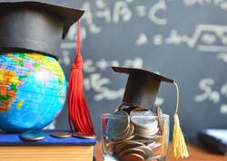 Hərbidən yayınmaq üçün xarici universitetlərə üz tutanlar üçün vəziyyət çətinləşir - Diplomlar tanınmayacaq