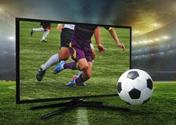 "Qarabağ" və "Qalatasaray"ın oyunları bu kanalda olacaq