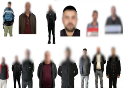 Ermənistan onu Türkiyəyə təhvil verdi