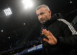 "The Guardian” nəşri Qurban Qurbanovdan yazdı - <span class="color_red">FOTO</span>