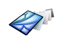 iPad kontakt.az-da - təhsil, iş, yaradıcılıq bir arada