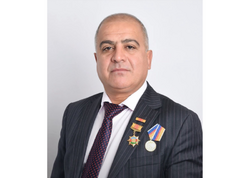 “Tarqovu”da hoteldə ölən şəxs diaspor rəhbəri imiş - <span class="color_red">FOTO</span>