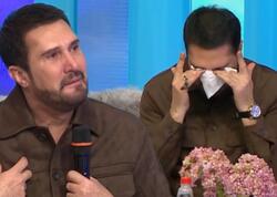 Nadir anasından danışıb ağladı - "Pulumuz o qədər az idi ki, anam..."