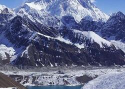 "Bu dağlar yerində durmur": Sıradağların gizli hərəkəti üzə çıxdı