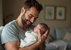 Atalıq məzuniyyətinə çıxmaq istəyənlərin NƏZƏRİNƏ