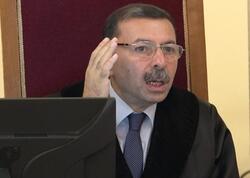 Azad Məcidova hakim pensiyası verilmir <span class="color_red">- 4 881 manatdan narazıdır</span>