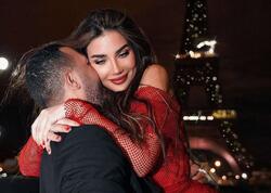 Tanınmış həkim bloqer arvadından boşandı: "Hər şey etdim, YALVARDIM" - <span class="color_red">VİDEO</span>