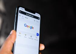 "Google" istifadəçilərini gizlicə dinləyir? - Məhkəməyə verildi