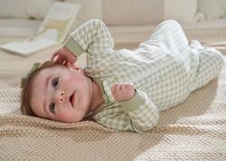 Uşaqları yalnız bu halda reklama çəkmək olacaq