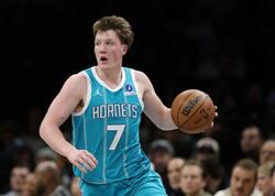 20 yaşlı NBA debütantından tarixi nailiyyət