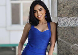 Nanə daha arıqlayıb "iynəyə sap" oldu - <span class="color_red">VİDEO</span>