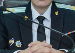 Prokurorlar bu sahəyə də nəzarət edəcək