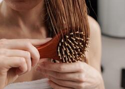 Qışda edilən bu səhv ciddi problemə səbəb olur - <span class="color_red">Diqqət</span>