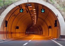 ️Xırdalanda yeni tunel inşa ediləcək