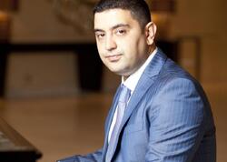 Həbsdə olan məşhur bəstəkar azad olundu