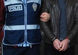 Türkiyədə İrana casusluq edən 6 nəfər həbs edildi