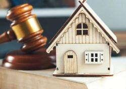 Baş prokurorluq tərəfindən 82 milyon manatdan artıq məbləğdə əmlak üzərinə həbs qoyulub