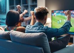 "Qarabağ" və "Qalatasaray"ın oyunları bu kanallarda - <span class="color_red">AFİŞA</span>