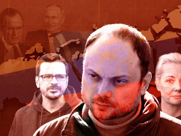 Demokratiya parodiyası: AŞPA-nın yeni platforması və simvolik siyasətin mexanikası