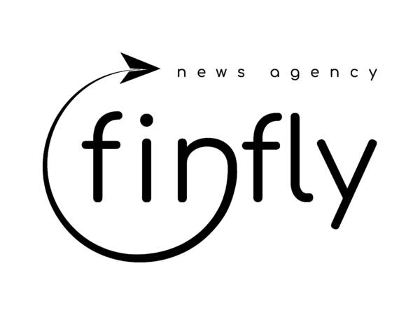 FinFly bir yaşını qeyd edir