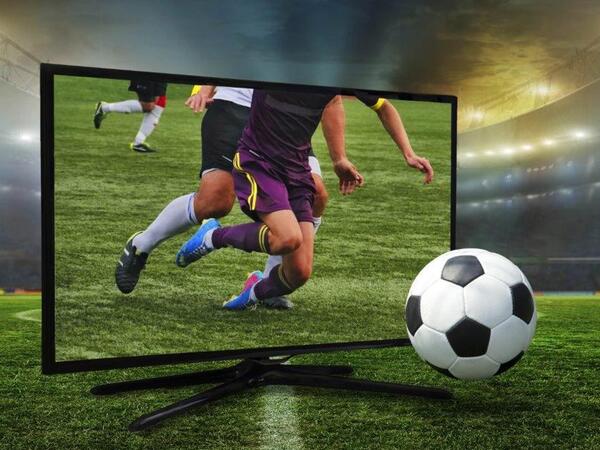 "Qarabağ" və "Qalatasaray"ın oyunları bu kanalda olacaq