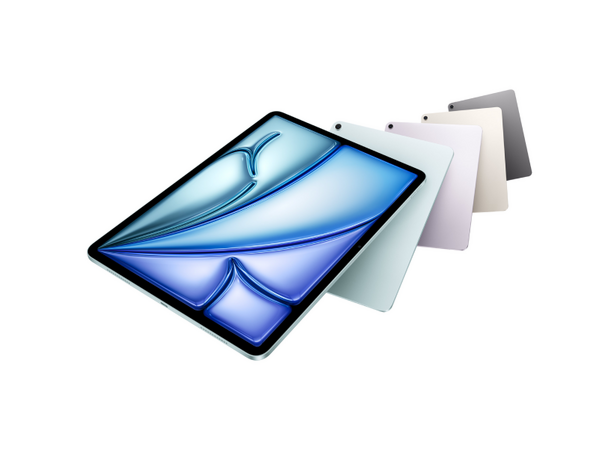 iPad kontakt.az-da - təhsil, iş, yaradıcılıq bir arada