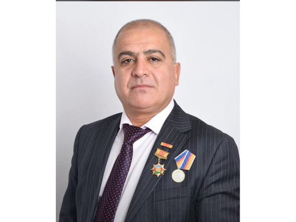 “Tarqovu”da hoteldə ölən şəxs diaspor rəhbəri imiş - <span class="color_red">FOTO</span>