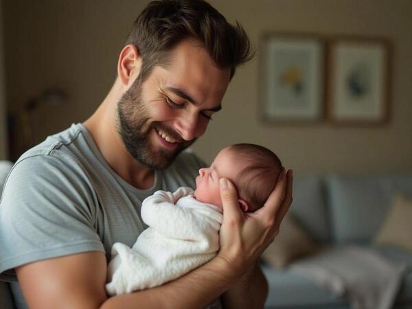 Atalıq məzuniyyətinə çıxmaq istəyənlərin NƏZƏRİNƏ