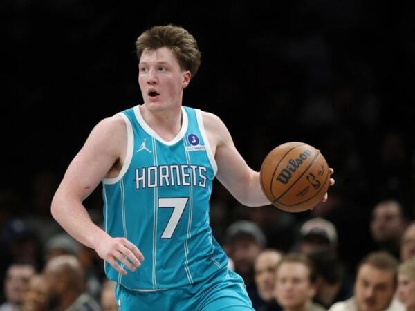 20 yaşlı NBA debütantından tarixi nailiyyət