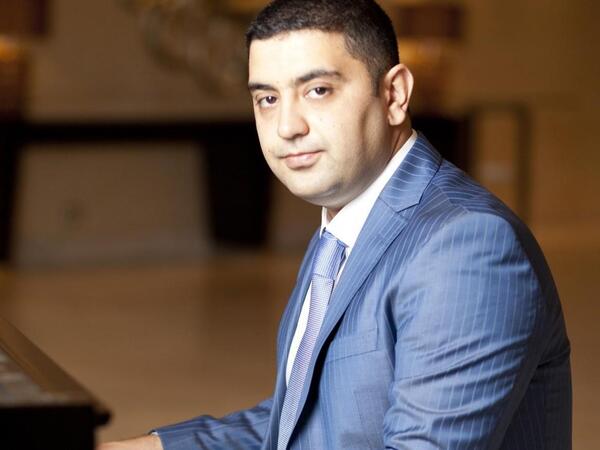 Həbsdə olan məşhur bəstəkar azad olundu