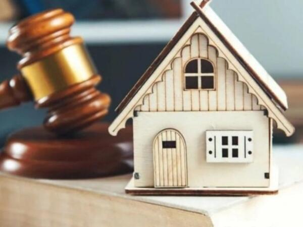 Baş prokurorluq tərəfindən 82 milyon manatdan artıq məbləğdə əmlak üzərinə həbs qoyulub