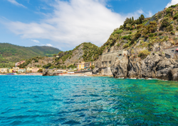 Mağarada "krallar kimi" yaşayış: Dünyanın gizli cənnəti - <span class="color_red">FOTO</span>