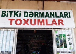 28 yaşlı satıcı işlədiyi mağazada ÖLDÜ