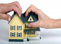 Valideyn əmlakını istədiyi övlada verə bilərmi? - AÇIQLAMA