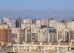 MİDA yeni mənzillə tikir - Bazar qiymətində ucuz olacaq