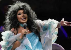 Bülent Ərsoyun sərvəti açıqlandı - Şəxsi ada, 28 mənzil...