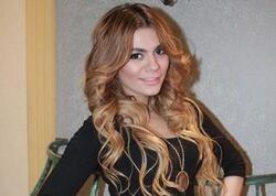 Aysunun 11 ildə görünüşündəki dəyişikliklər DİQQƏT ÇƏKDİ - <span class="color_red">FOTOlar</span>