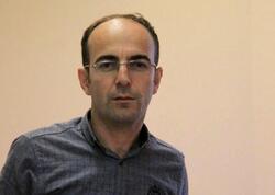 Şəmşad Ağanın anasının dəfn mərasimində iştirakına icazə verilib