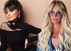 İllər öncə Natavan Aygün Kazımovaya belə QALİB GƏLMİŞDİ - <span class="color_red">VİDEO</span>