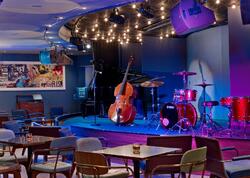 Restoranlarda mahnıya qulaq asmaq pullu olub - AÇIQLAMA