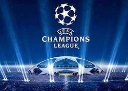 Superkompüter Çempionlar Liqasının favoritini açıqlayıb