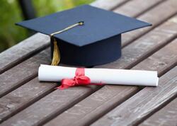 Rusiyada bakalavriat və magistratura ləğv ediləcək