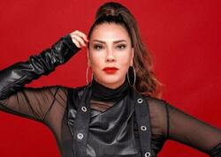 "Acanda dişlərimi fırçalayıram"