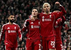 Çempionlar Liqasında əsas mərhələyə yekun vuruldu